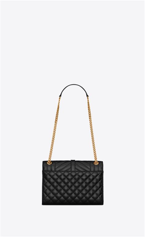 ysl danmark
